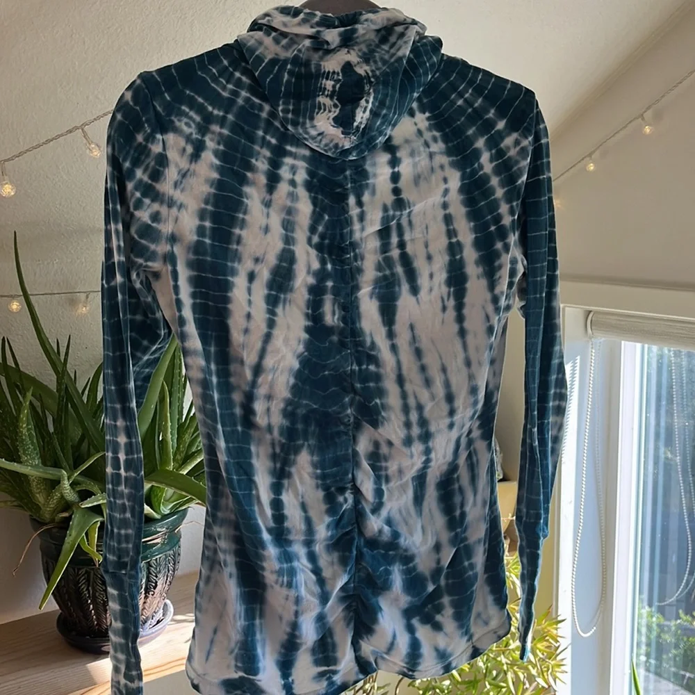 Balance collection pullover ✨ - Picture 5 of 5